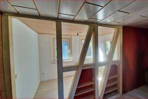 1 Familienhaus in Horrheim – Ludwigsburg (Kreis) – Vorschaubild 6