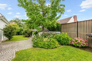 Property thumbnail 10