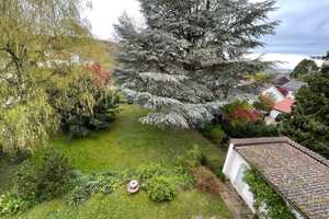 Toplage, Villen-Grundstück, 1.157qm, 2-Familienhaus, Karlsruhe-Grötzingen,  € 1.195.000, - – Karlsruhe – Vorschaubild 4