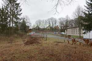 *Hier ist Einiges möglich: Projekt mit verschiedenen Perspektiven.* – Havelland (Kreis) – Vorschaubild 27
