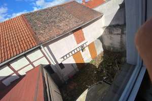 Handwerker aufgepasst, teilsaniertes Reihenhaus in Topp-Lage von Barleben – Die vollständige Adresse der Immobilie erhältst du vom Anbieter., 39179 Barleben – Vorschaubild 12