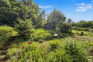 Naturnahes Einfamilienhaus mit viel Potenzial in ruhiger Lage von Werdohl – Die vollständige Adresse der Immobilie erhältst du vom Anbieter., 58791 Werdohl – Vorschaubild 16
