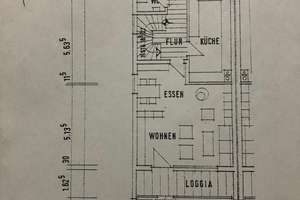 Großzügige Doppelhaushälfte mit Garten, Berg- & Seesicht in Immenstaad – 6 Zimmer, ca. 155 m² – Hasenweg 3, 88090 Immenstaad am Bodensee – Vorschaubild 31
