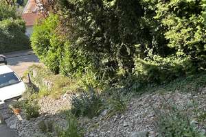 Doppelhaushälfte mit Weitblick LÖ Hünerberg - provisionsfrei – Die vollständige Adresse der Immobilie erhältst du vom Anbieter., 79539 Lörrach – Vorschaubild 22