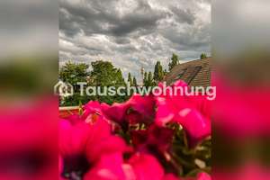 Tauschwohnung: 3-Raum Wohnung in München-Milbertshofen – Die vollständige Adresse der Immobilie erhältst du vom Anbieter., 80809 Am Riesenfeld, München – Vorschaubild 6