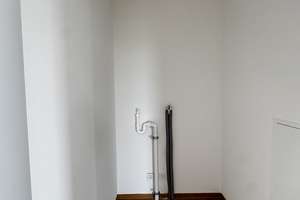 Moderne 3-Zimmer-Wohnung mit Dachterrasse und Aufzug – Burtscheider Str. 17, 52064 Marschiertor, Aachen – Vorschaubild 8
