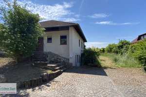 RENOVIERUNGSBEDÜRFTIGER BUNGALOW MIT ELW IN TOP LAGE VON PERL-NENNIG! – Merzig-Wadern (Kreis) – Vorschaubild 15