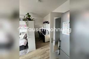 Tauschwohnung: Klein gegen groß (evtl. SAGA) – Die vollständige Adresse der Immobilie erhältst du vom Anbieter., 22549 Lurup, Hamburg – Vorschaubild 9