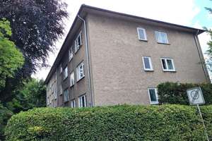 3-Zimmer-Wohnung in Lübeck/St. Gertrud/Marli – Marlistraße 11, 23566 Sankt Gertrud, Lübeck – Vorschaubild 14