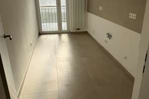Erstbezug nach Sanierung, großzügige 4 Zimmer Wohnung in Bestlage Engelbosteler Damm – Engelbosteler Damm 15, 30167 Nordstadt, Hannover – Vorschaubild 3