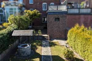Zweifamilienhaus mit Garage und Garten in Stolberg-Büsbach – Die vollständige Adresse der Immobilie erhältst du vom Anbieter., 52223 Stolberg (Rheinland) – Vorschaubild 49