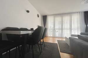 Interessante Kapitalanlage - Wohnen in zentrumsnaher Lage  – 72762 Reutlingen-Mitte, Reutlingen – Vorschaubild 5