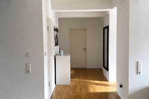 3-Raum Wohnung in saniertem Altbau – Liebfrauenstraße 49, 45881 Schalke, Gelsenkirchen – Vorschaubild 4