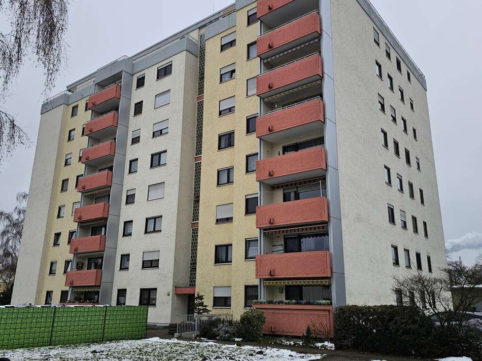 Haus