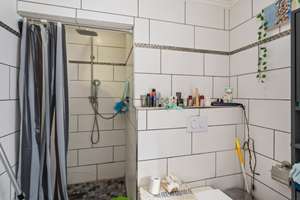 Cuxhaven - Süderwisch l Freistehendes vermietetes Ein-/Zweifamilienhaus mit großem Grundstück in ruh – Die vollständige Adresse der Immobilie erhältst du vom Anbieter., 27474 Cuxhaven – Vorschaubild 10