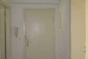 Zentral. Hell. Kompakt – 2 Zimmer im Herzen der Stadt – Berliner Straße 201, 38226 Salzgitter – Vorschaubild 5