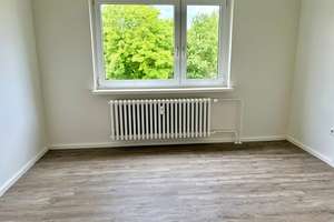 Frei ab 01.06.26: ansprechende 2-Zimmer-Wohnung – Göteborgring 55, 24109 Mettenhof, Kiel – Vorschaubild 6