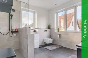 +++Mixed-Use-Ensemble: 4 vermietete Wohnungen, EFH & vielseitige Gewerbeflächen+++ – Hauptstraße 8, 66978 Clausen – Vorschaubild 9