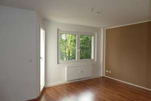 2-Zimmer-Wohnung in Herne Horsthausen – von-Waldthausen-Straße 152, 44628 Horsthausen, Herne – Vorschaubild 3