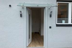 Charmante 2 Zimmer Wohnung in Köln-Höhenberg – Olpener Straße 53-55, 51103 Höhenberg, Köln – Vorschaubild 6