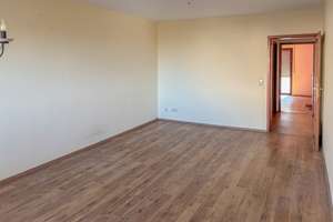Gut geschnittene Eigentumswohnung mit zwei Loggien und Tiefgaragenstellplatz – Die vollständige Adresse der Immobilie erhältst du vom Anbieter., 69126 Emmertsgrund, Heidelberg – Vorschaubild 9