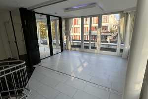 Property thumbnail 18