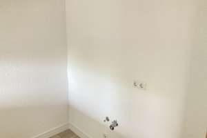 Drei Zimmer in Neu-Olvenstedt! – 39130 Neu Olvenstedt, Magdeburg – Vorschaubild 5