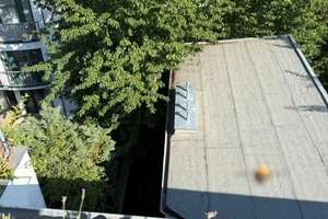 Vollvermietetes Gründerzeithaus in beliebter Lage von Bonn-Poppelsdorf – Jagdweg 13, 53115 Poppelsdorf, Bonn – Vorschaubild 27