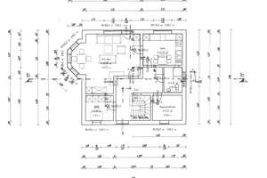 Einziehen & Wohlfühlen
Einfamilienhaus (Baujahr 2000) mit Kamin, neuer Wärmeschutzverglasung (2020) – Die vollständige Adresse der Immobilie erhältst du vom Anbieter., 99755 Ellrich – Vorschaubild 26