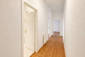Altbau-Traum im begehrten Samariterviertel: Bezugsfreie 3-Zimmer-Wohnung im Denkmalensemble – Die vollständige Adresse der Immobilie erhältst du vom Anbieter., 10247 Friedrichshain, Berlin – Vorschaubild 13
