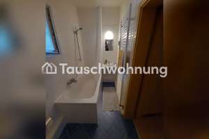 Tauschwohnung: Günstige 2 Zimmer Whg. gegen mehr Platz – Die vollständige Adresse der Immobilie erhältst du vom Anbieter., 4229 Plagwitz, Leipzig – Vorschaubild 3