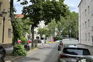 SOLIDE KAPITALANLAGE IN BERLIN-SPANDAU! – Reußstraße 6, 13587 Hakenfelde, Berlin – Vorschaubild 6