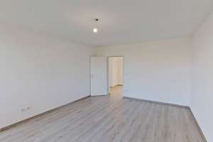 HELL & GEMÜTLICH - Charmante 3-Zimmer-Wohnung mit BALKON – Killingstraße 18, 48159 Kinderhaus-West, Münster – Vorschaubild 4