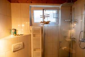 *** EINFAMILIENHAUS mit DOPPELGARAGE und GARTEN mit WEIDENBLICK *** – Delmenhorst – Vorschaubild 10