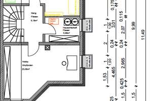 Reserviert - Ein Wohlfühlort für die ganze Familie - ideal für München-Pendler! – Die vollständige Adresse der Immobilie erhältst du vom Anbieter., 83026 Aising, Rosenheim – Vorschaubild 30