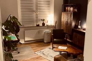 Mein Zuhause in Essen – Woldrüggen 24, 45307 Kray, Essen – Vorschaubild 10