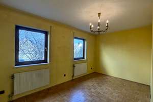 METZ IMMOBILIEN - Ihr neues Zuhause in Heddernheim! – Die vollständige Adresse der Immobilie erhältst du vom Anbieter., 60439 Heddernheim, Frankfurt am Main – Vorschaubild 9