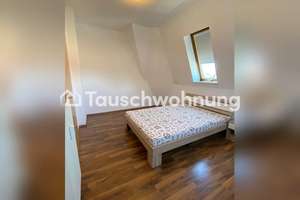 Tauschwohnung: Tauschangebot – Die vollständige Adresse der Immobilie erhältst du vom Anbieter., 1159 Löbtau-Nord, Dresden – Vorschaubild 10