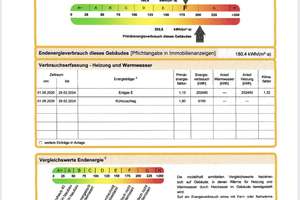 Familienfreundliches XXL-Reihenendhaus mit Garten, Sauna & Separatem Büro / Praxis /  ELW – Die vollständige Adresse der Immobilie erhältst du vom Anbieter., 67067 Maudach, Ludwigshafen am Rhein – Vorschaubild 60
