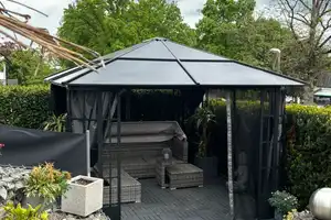 Exklusives, modernes 3-Fam. Haus in sehr guter Lage von Sindelfingen – Mozartstr. ?, 71063 Böblingen (Kreis) – Vorschaubild 6
