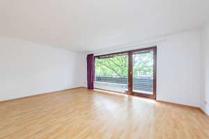 Renovierte 3-Zimmer-Etagenwohnung mit Balkon und Stellplatz im ruhigen Neugraben! – Die vollständige Adresse der Immobilie erhältst du vom Anbieter., 21147 Neugraben-Fischbek, Hamburg – Vorschaubild 6