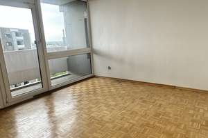 Wohnen auf Zeit 6 Monate: 3-Zimmer-Wohnung in Obersendling  – Mauthäuslstraße 39, 81379 Obersendling, München – Vorschaubild 6