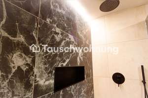 Tauschwohnung: Wohnung Düsseldorf – Philipp-Reis-Straße 10, 40215 Friedrichstadt, Düsseldorf – Vorschaubild 6