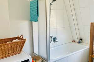 Property thumbnail 18