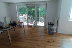 Zuhause mit 3 Zimmern in Karlsruhe Durlach – Rittnertstraße 60, 76227 Durlach, Karlsruhe – Vorschaubild 9