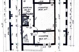 Tolles Reihenhaus mit Garten & Garage (VAHRENHEIDE) – Die vollständige Adresse der Immobilie erhältst du vom Anbieter., 30179 Vahrenheide, Hannover – Vorschaubild 31