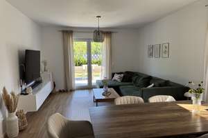 Moderne 4-Zimmer-Neubauwohnung mit Einbauküche und Garten in Reislingen/Wiesengarten – Die vollständige Adresse der Immobilie erhältst du vom Anbieter., 38446 Reislingen, Wolfsburg – Vorschaubild 7