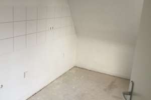 Schöne 2-Zimmer-Wohnung in Stadtlage – Heistr. 49, 45891 Erle, Gelsenkirchen – Vorschaubild 6