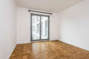 Property thumbnail 20