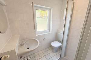 Gemütliche 1-Zimmer-Wohnung mit Balkon, neuer Einbauküche und Stellplatz – Die vollständige Adresse der Immobilie erhältst du vom Anbieter., 54295 Heiligkreuz, Trier – Vorschaubild 6
